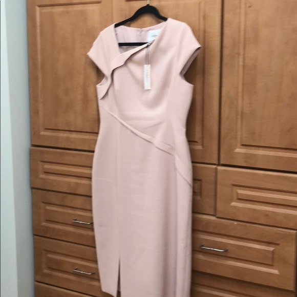 solace london lolita dress